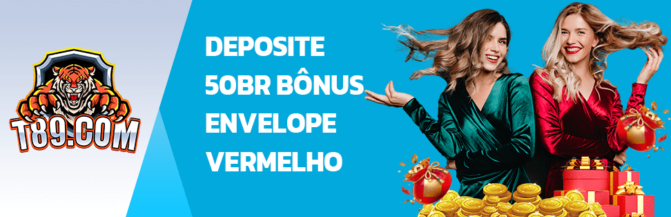 site aposta loteria